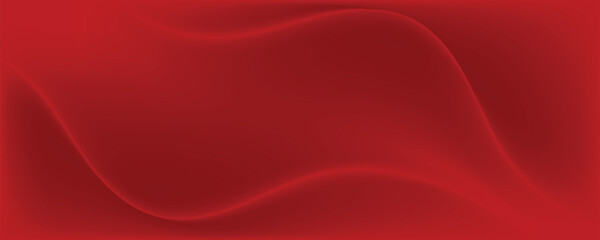 Abstract mesh fluid blurred futuristic background. EPS10
