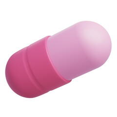 Pharmacy drug health tablet pharmaceutical realistic pills blister pack medical tab.