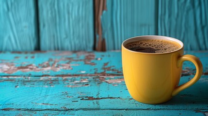 Virtual coffee breaks, informal chats, screenshared smiles, refreshing morning pause , high-resolution