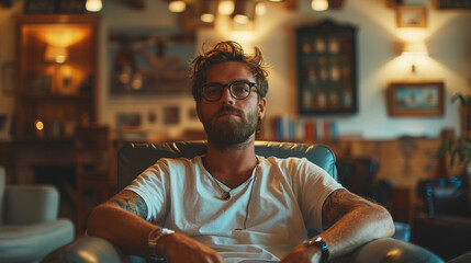 Online Courses for Small Business