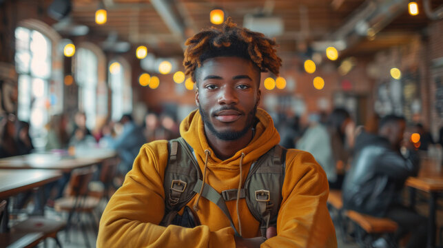 Online Courses for Small Business