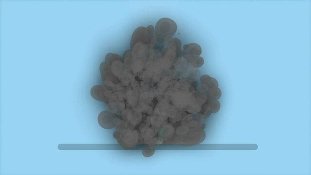 Exploding Flask Chemistry Lab, Chemistry Lab Accident Images – Browse 2,851 Stock ...
