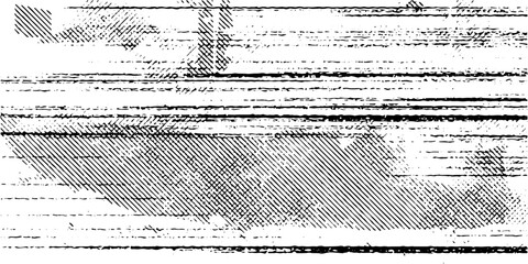 Scratch grunge urban background. Distressed overlay texture. Grunge background. Abstract illustration texture of cracks, chips, dot.