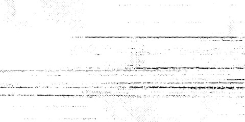 Overlays line sketch vintage stamp texture with effect grunge. Vector line illustration of rough, dirty, grainy design. Vintage sketch grunge paper texture. Sketch vintage overlay distressed