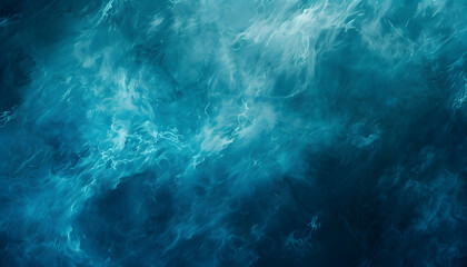 Minimalist background