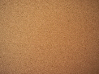 Fototapeta premium Pastel room wall texture for home interior decoration background.