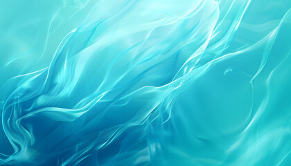 Obraz premium Minimalist background