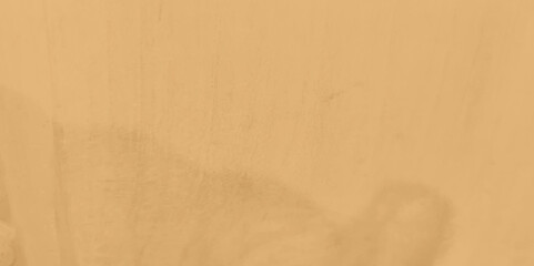 Wood texture background. Old brown rustic bright light wooden panorama view. Old surface grunge dark texture wood background. Wood natural texture background with space.