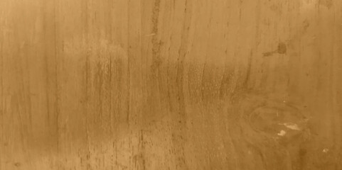 Wood texture background. Old brown rustic bright light wooden panorama view. Old surface grunge dark texture wood background. Wood natural texture background with space.