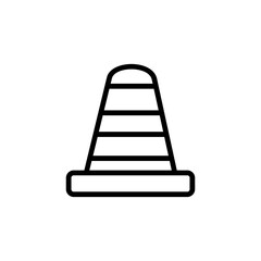 Construction Building Icon