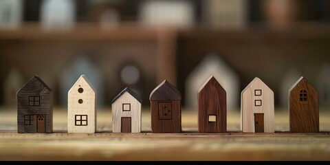 Real estate law concept with a focus on auctions home purchase property rights and contractual obligations. Concept Real Estate Law, Auctions, Home Purchase, Property Rights, Contractual Obligations