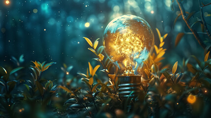 Creative photo ideas for inspiration with business.