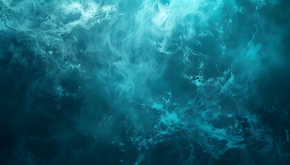 Obraz premium background blue