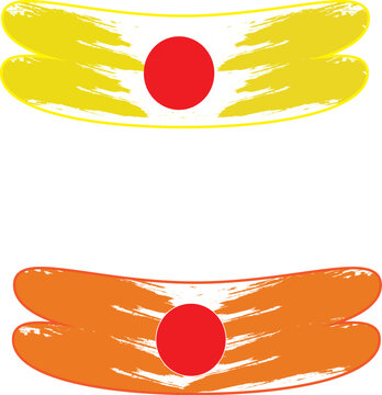 Shree Sai Baba Tilak