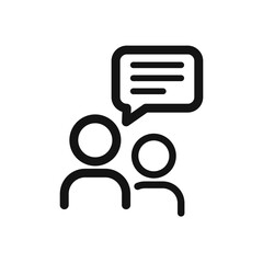 Employee Icon Set