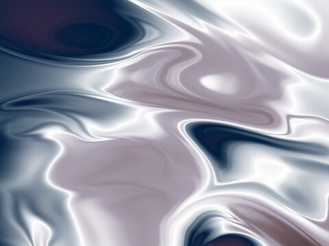 Vibrant Color wallpaper. Paint in Motion on the subject of creativity, imagination and energy of life.