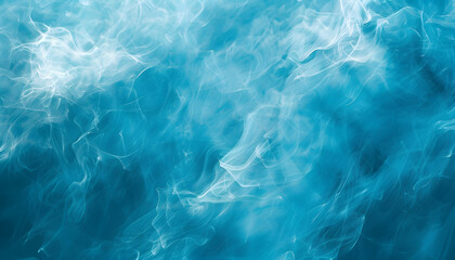 Fototapeta premium background blue