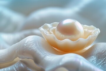 Envision Aqua Pearl Dentists, where the pursuit of dental excellence is as precious as a rare ocean pearl