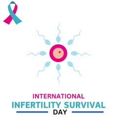 National Infertility Survival Day