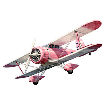 recommend clip art: AI-generated watercolor Airplane clip art illustration. Isolated elements on a white background.	
