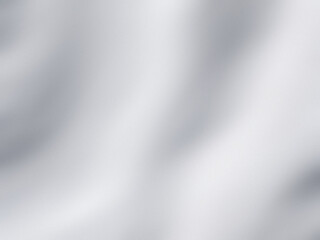 Marble Metamorphosis: A Sophisticated Gradient Inspired by Classic Stone