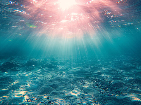 underwater ocean scenery sunbeam underwater underwater  23d61fdc-1085-4fff-bc48-ba84ec000bcd