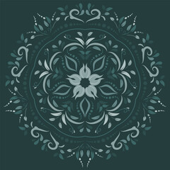ornament