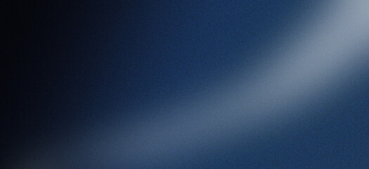 4K Retro Style Dark Pattern Wallpaper, Noise Gradient Vintage Background