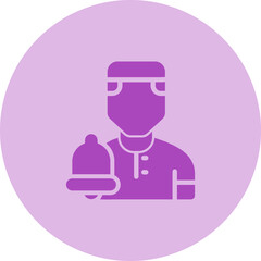 Notification Vector Icon