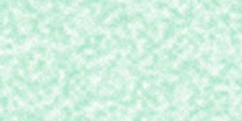 Blue Winter Abstract Background with Snowflake Pattern Texture and Light Glitter Dot Decoration