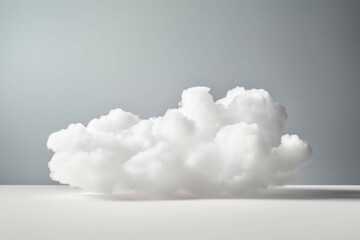 cloud cloud clouds cloud