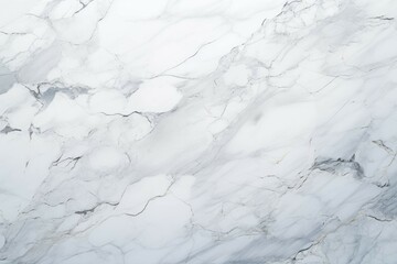 free download of white marble wall tile background - obrazy, fototapety, plakaty