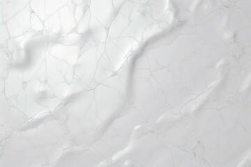 a marble floor tile with a thin layer of white paint on the top - obrazy, fototapety, plakaty