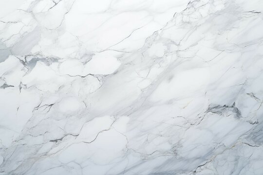 free download of white marble wall tile background