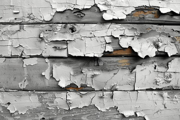 an old aged greying sun-bleached plywood texture, minor decay, post-apocalyptic, light monotone