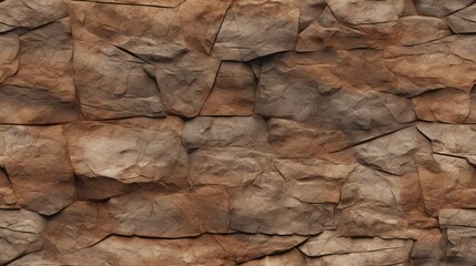 Tilable Stone Texture