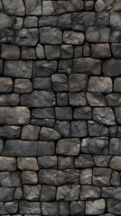 Tilable Cobblestone Texture