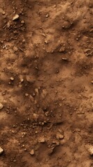 Tilable Dirt Texture