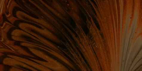 colorful abstract watercolor background