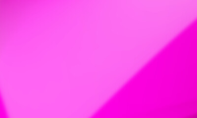 Soft dark light pink background with curve pattern graphics for illustration.