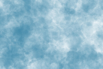 Blue Abstract Texture Background , Pattern Backdrop of Gradient Wallpaper