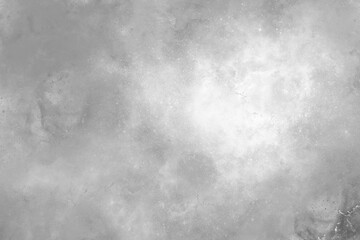 Grey Abstract Texture Background , Pattern Backdrop of Gradient Wallpaper