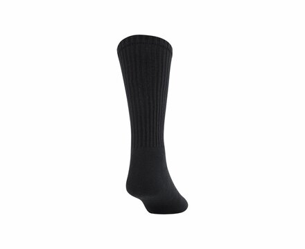 Men's Socks Heavy Duty Heel hiking walking and Work Toe Re-inforced Fully Cushioned Thick 