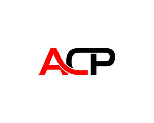 acp logo