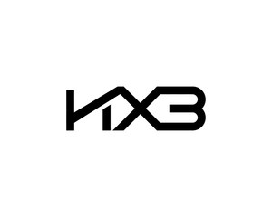 hxb logo