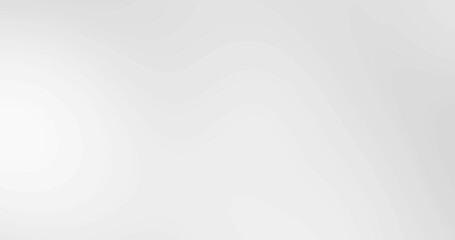 background for presentations, flyers, holiday cards	