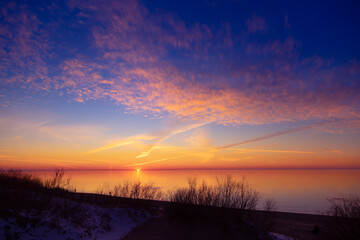 Fototapety na wymiar - Fototapeta24.pl