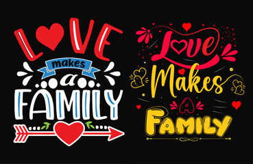 trendy typography t shirt design, motivational typography t shirt design, inspirational quotes t-shirt design