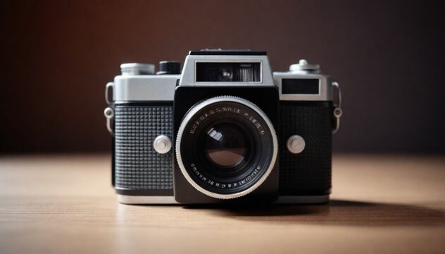 35mm film photography A camera icon representing p (9)