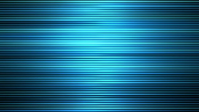Blue abstract background with stripes or a textured pattern